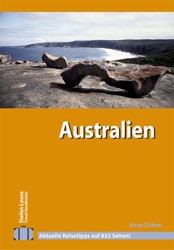 'Australien' bei Amazon.de
