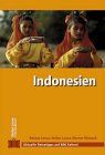 Hier klicken f&uuml;r mehr Informationen zum Buch 'Indonesien'