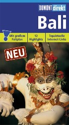 'Bali' bei Amazon.de