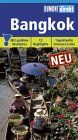 Hier klicken f&uuml;r mehr Informationen zum Buch 'Bangkok'