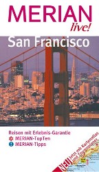 'Merian live!, San Francisco' bei Amazon.de