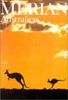 Hier klicken für mehr Informationen zum Buch 'Merian: Australien'