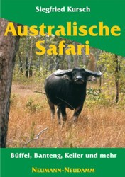 'Australische Safari' bei Amazon.de