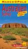 Hier klicken für mehr Informationen zum Buch 'Marco Polo Australien, Sydney'