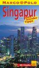 Hier klicken f&uuml;r mehr Informationen zum Buch 'Marco Polo, Singapur'