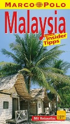 'Marco Polo, Malaysia' bei Amazon.de