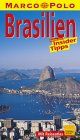 Hier klicken für mehr Informationen zum Buch 'Marco Polo, Brasilien'