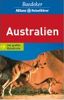 Hier klicken für mehr Informationen zum Buch 'Baedeker Allianz Reiseführer: Australien'