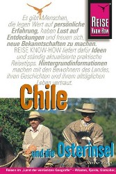 'Chile und die Osterinsel' bei Amazon.de