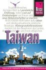 Hier klicken f&uuml;r mehr Informationen zum Buch 'Taiwan'