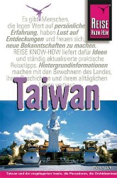 'Taiwan' bei Amazon.de