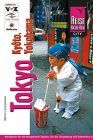 Hier klicken f&uuml;r mehr Informationen zum Buch 'Tokyo mit Yokohama und Kyoto'