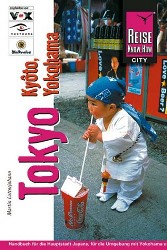 'Tokyo mit Yokohama und Kyoto' bei Amazon.de