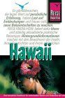 Hier klicken f&uuml;r mehr Informationen zum Buch 'Hawaii'