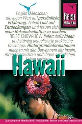 'Hawaii' bei Amazon.de