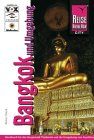 Hier klicken f&uuml;r mehr Informationen zum Buch 'Bangkok und Umgebung'