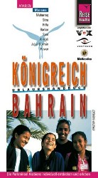 'K&ouml;nigreich Bahrain' bei Amazon.de