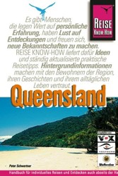 'Queensland' bei Amazon.de