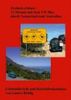 Hier klicken f&uuml;r mehr Informationen zum Buch 'Freiheit erleben - 12 Monate mit dem VW-Bus durch Neuseeland und Australien Erlebnisbericht und Reiseinformation'