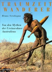 'Traumzeit Wanderer' bei Amazon.de
