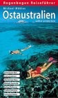 'Ostaustralien selbst entdecken' bei Amazon.de