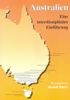 Hier klicken f&uuml;r mehr Informationen zum Buch 'Australien - Eine interdisziplin&auml;re Einf&uuml;hrung'