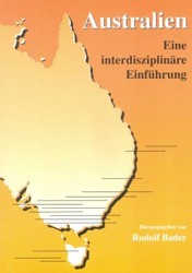 'Australien - Eine interdisziplin&auml;re Einf&uuml;hrung' bei Amazon.de