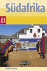Hier klicken f&uuml;r mehr Informationen zum Buch 'Nelles Guide, S&uuml;dafrika'