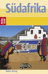 'Nelles Guide, S&uuml;dafrika' bei Amazon.de