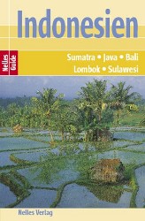 'Nelles Guide, Indonesien' bei Amazon.de