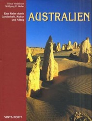 'Australien' bei Amazon.de