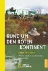 'Rund um den roten Kontinent' bei Amazon.de