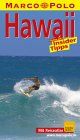 Hier klicken f&uuml;r mehr Informationen zum Buch 'Marco Polo, Hawaii'