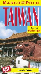 'Marco Polo, Taiwan' bei Amazon.de