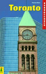 'Toronto' bei Amazon.de