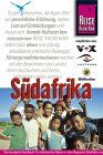 Hier klicken f&uuml;r mehr Informationen zum Buch 'S&uuml;dafrika'