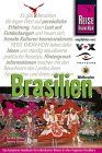 Hier klicken für mehr Informationen zum Buch 'Brasilien'