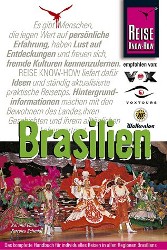 'Brasilien' bei Amazon.de