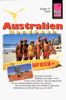 Hier klicken für mehr Informationen zum Buch 'Australien Handbuch. Das Reisehandbuch zu einem außergewöhnlichen Kontinent'