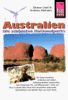 Hier klicken f&uuml;r mehr Informationen zum Buch 'Australien - Die sch&ouml;nsten Nationalparks'
