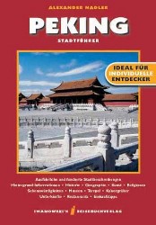 'Peking und Umgebung' bei Amazon.de