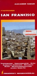 'San Francisco' bei Amazon.de