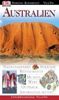 Hier klicken für mehr Informationen zum Buch 'Vis a Vis, Australien'