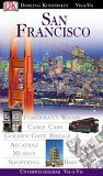 Hier klicken f&uuml;r mehr Informationen zum Buch 'Vis a Vis, San Francisco & Nordkalifornien'