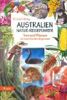 Hier klicken f&uuml;r mehr Informationen zum Buch 'Australien Natur-Reisef&uuml;hrer'