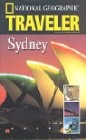 'National Geographic Traveler, Sydney' bei Amazon.de