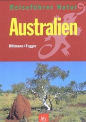 'Australien' bei Amazon.de